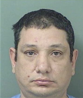 Timothy Romo, - Palm Beach County, FL 